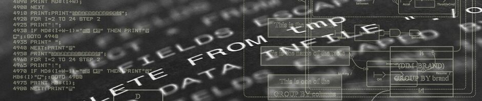 program, computer language, software, algorithms, machine language, programming language, source code, software development, compiler, syntax, storage, software, software, software, software, software, algorithms, software development